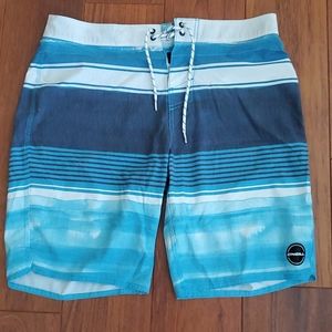 Board Shorts
